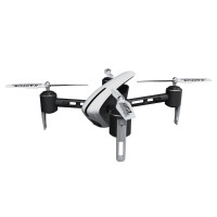 Protocol 6182-7XBH Kaptur GPS II Wi-Fi Drone with HD Camera 14+