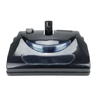 ULN - in fantastic condition. See photos Black or Light grey color, according to availability and at...