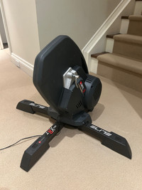 Elite Direto XRT Smart Trainer