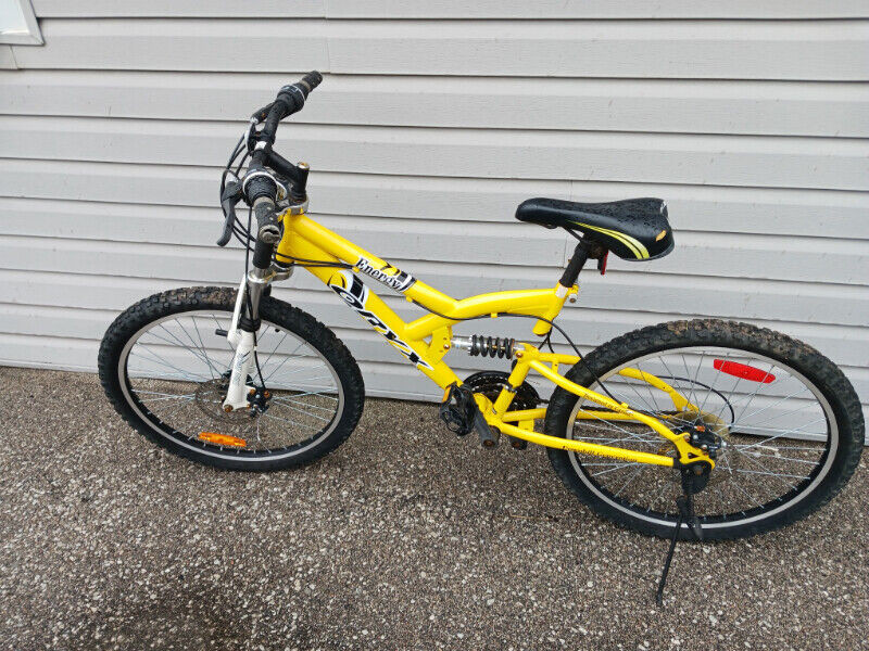 25 ads for 24 inch in Kids in Toronto GTA Kijiji Marketplaces