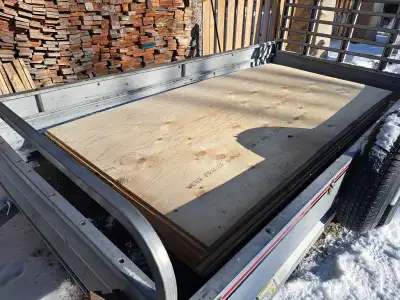 plywood pieces, View more
