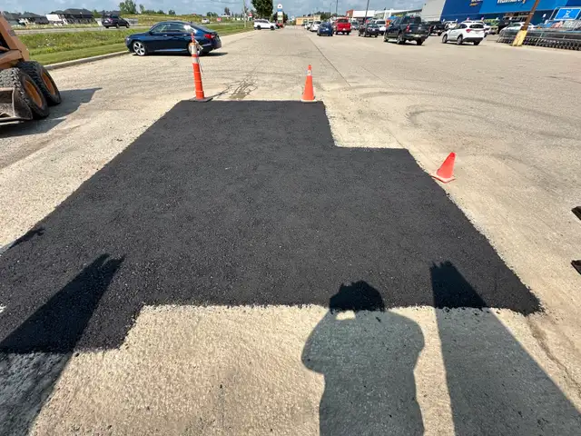 Prebook And Save On Asphalt & Conrete Repairs62863724739075124