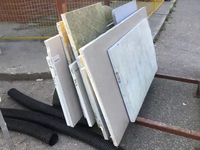 Leftover Quartz Countertops – Remnants for Vanity, Island, View more