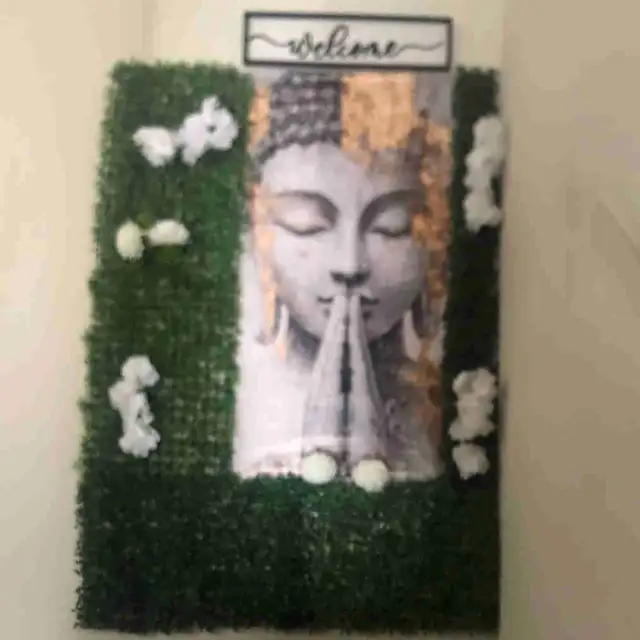 master bedroom for rent