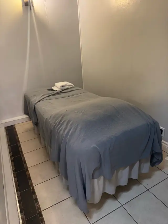 February Valentine’s Massage Special! Couples & Singles in Massage Services in Ottawa - Image 6