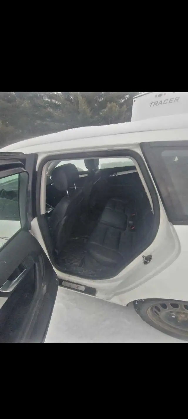 Audi A3 2012427063755545006082