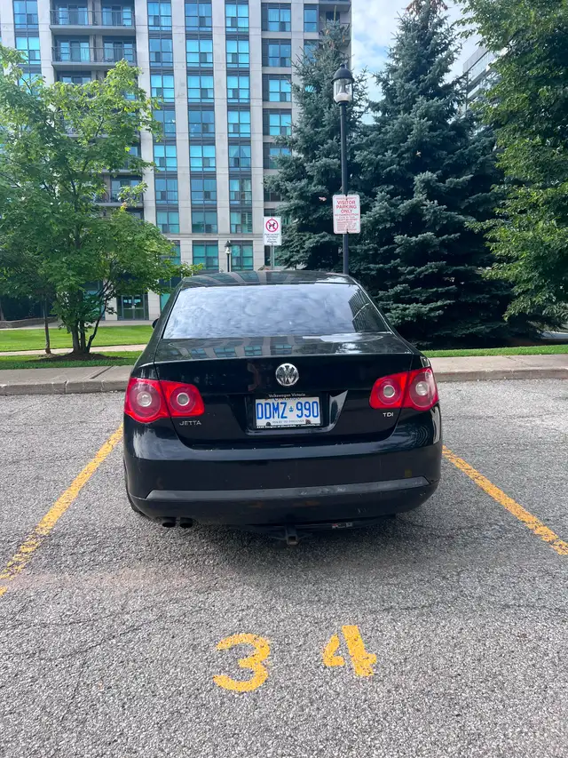 2006 Jetta TDI536633731648727044