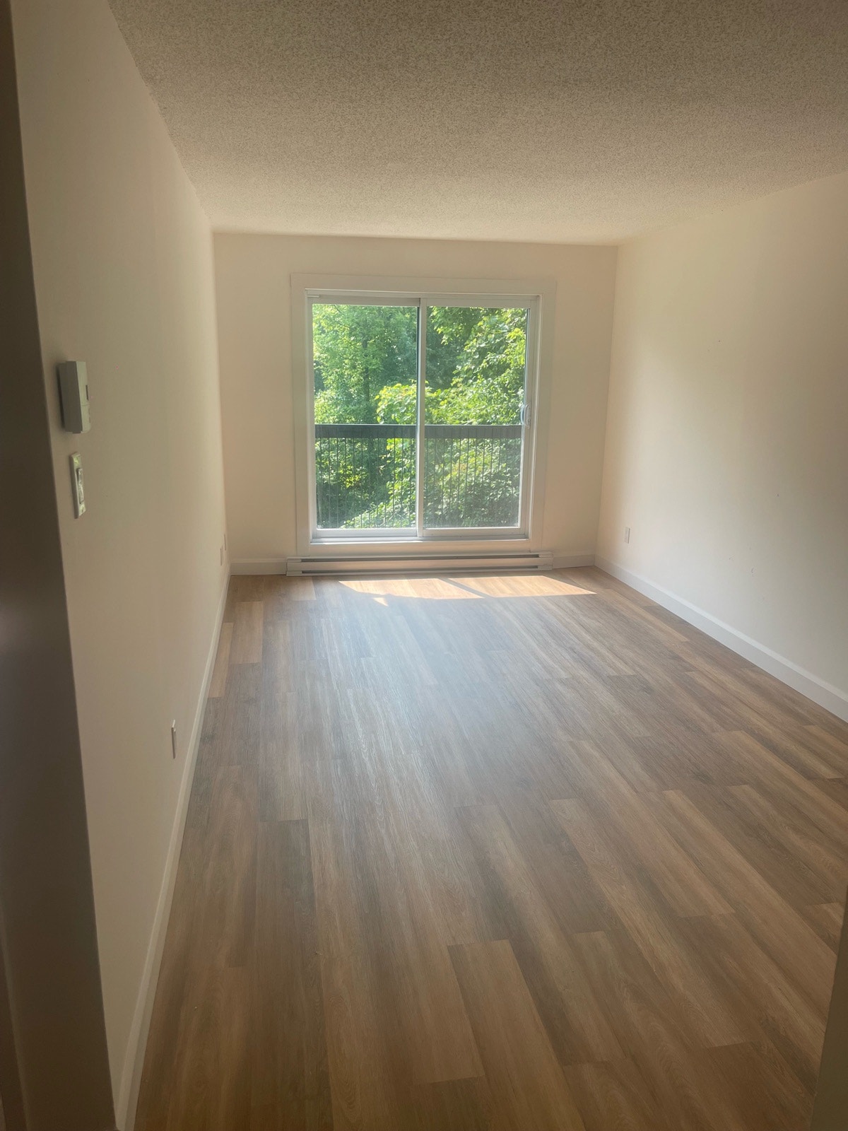 12250 Rue Lachapelle — photo 2