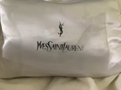 YSL LouLou, View more