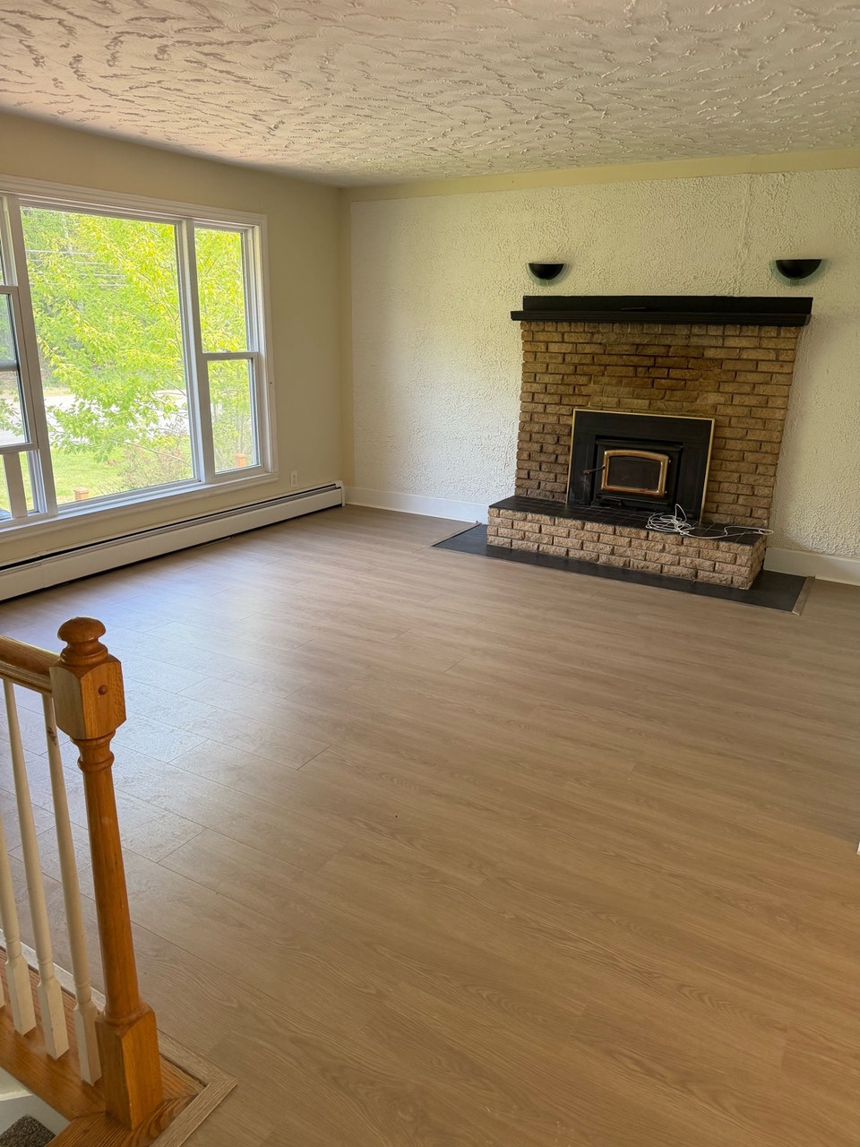 house for rent 2