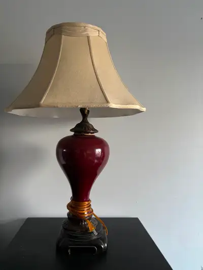 Moving Sale, Garage Sale, Household Multi Items, Tools, Tile Cutters, Showers Base Waterproofing and...