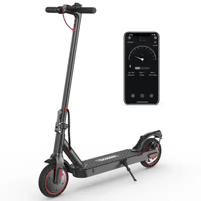 Canada-Wide Free Shipping for the In-Stock Zeus i9! Fin!, View more