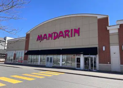 Hiring Chinese Cook & Fryer Cook– Mandarin Restaurant Nepean, View more