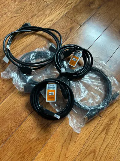HDMI cable , View more