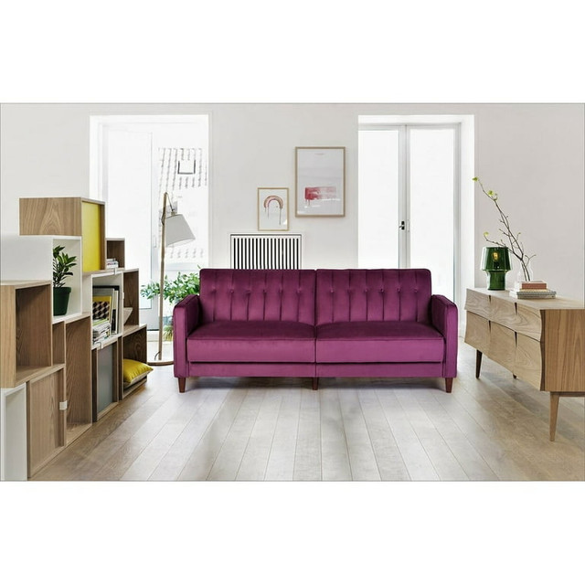Comfort Meets Function Top Picks for Sectional Sofa Beds in Couches & Futons in City of Toronto