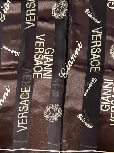 Ladies Scarf, View more