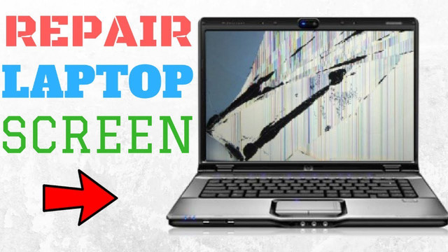 Need to repair your laptop? We can fix all kinds laptop problems in Laptops in Oshawa / Durham Region - Image 4