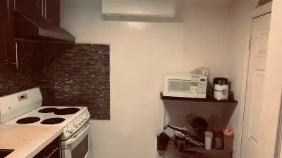 House for rent