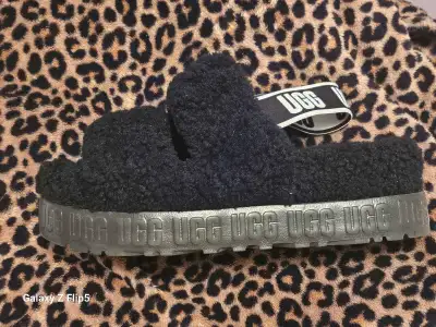 ugg women, View more