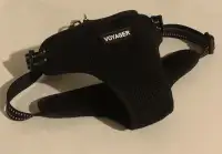 Used ”Voyager” dog harness