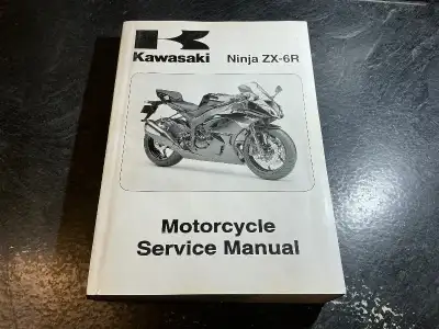 kawasaki zx9 in All Categories in Canada | Kijiji Marketplaces