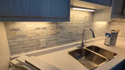 Renovations and Home Maintenance, View more