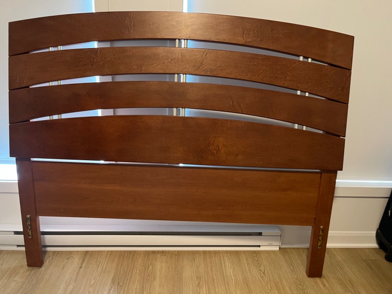 Mobilier de chambre Articles multiples Longueuil/Rive Sud Kijiji