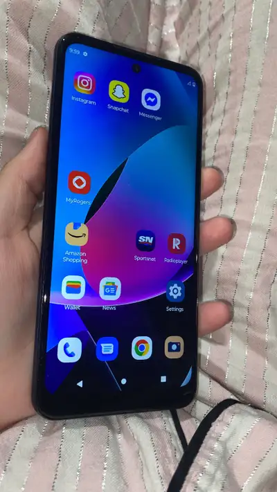 Motorola g play , View more