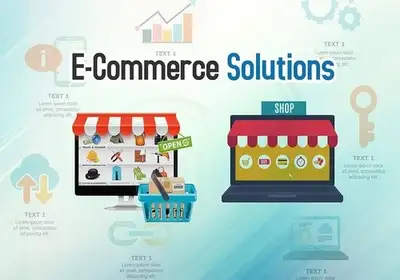If you are looking for a proficient PHP MVC / CodeIgniter developer then I must tell you that you ar...