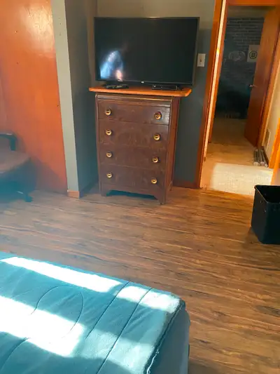 Room for Rent $700