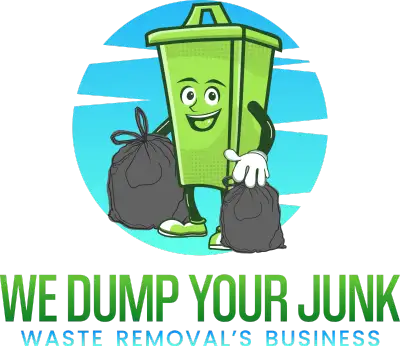 Dump runs, View more