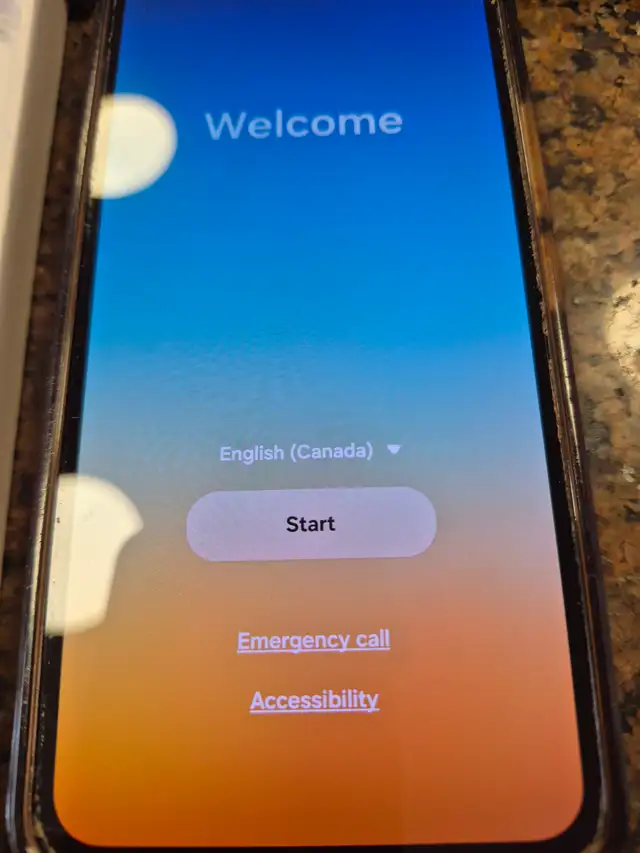 GALAXY SAMSUNG  A54 5G601864374741248002