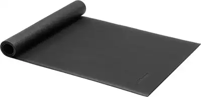 High Density Exercise Equipment and Treadmill Mat, 72 x 30 x 0.3, View more
