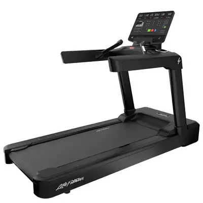  Treadmill repairs, View more