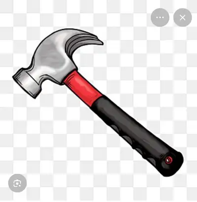 Looking for new and experienced tradespeople! , View more