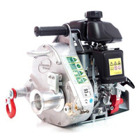 Treuil à essence PCW5000 moteur Honda, GRANDE PROMO