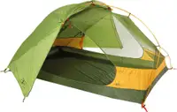 BNIB exped Lyra tent backpacking 