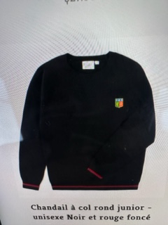 Lot de vêtements marque Sourie Mini pour école secondaire, View more