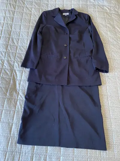 Vêtements maternité XS et S et L, View more