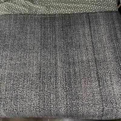 Plaid pour lit (comme neuf !), View more