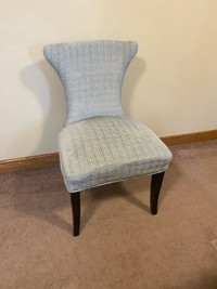 Accent Chair $30