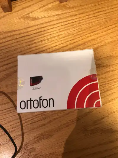 This is a semi automatic model. Works perfectly. Has a new ortofon red cartridge with less than 10 h...