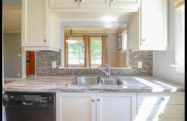 4 BED, 2.5 BATH, 6 APPLIANCES, 2 PARKING, NEAR DAL & SMU in Long Term Rentals in City of Halifax - Image 3