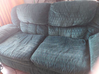 Love seat 70 inches long free