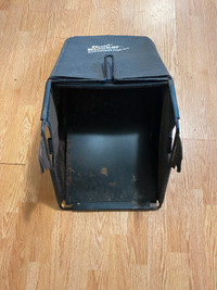 Craftsman Dust-Blocker Mower Bag