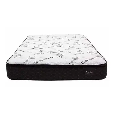 Twin Mattress ! Full Mattress ! Queen Mattress ! King Mattress, View more
