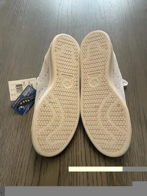 ADIDAS, STAN SMITH, REEBOK, GEOX MEN'S SIZE 9, 9-1/2 in Men's Shoes in City of Toronto - Image 6