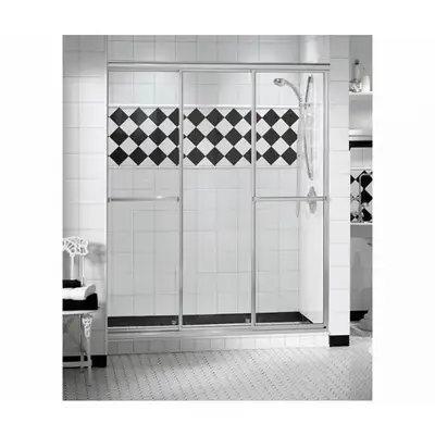 Overstock shower doors, View more