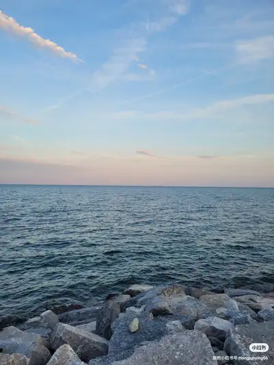 New Toronto ,Ground floor, 3 bedroom, 2 Bathroom,. Close to the lake,Very nice neighbourhood, New Re...
