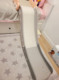 Couch / Bed Slide for Toddlers